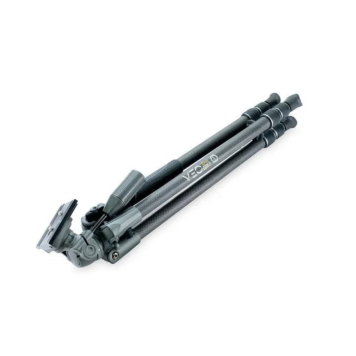 Vanguard Veo 2 Pro 233CO26 Carbon Fiber Tripodd with PH-26 Pan Head