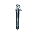 Vanguard Veo 2 Pro 233CO26 Carbon Fiber Tripodd with PH-26 Pan Head