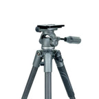 Vanguard Veo 2 Pro 233CO26 Carbon Fiber Tripodd with PH-26 Pan Head