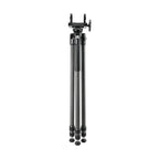 Vanguard Endeavor L 303CGM Carbon Fiber Tipod with GM-70 Rifle Mount Head 