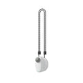  Insta360 Go 3 Magnet Pendant