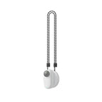  Insta360 Go 3 Magnet Pendant
