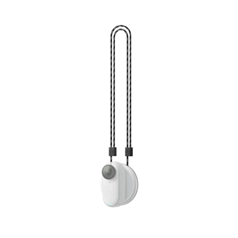  Insta360 Go 3 Magnet Pendant