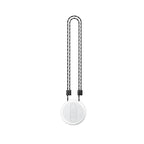  Insta360 Go 3 Magnet Pendant