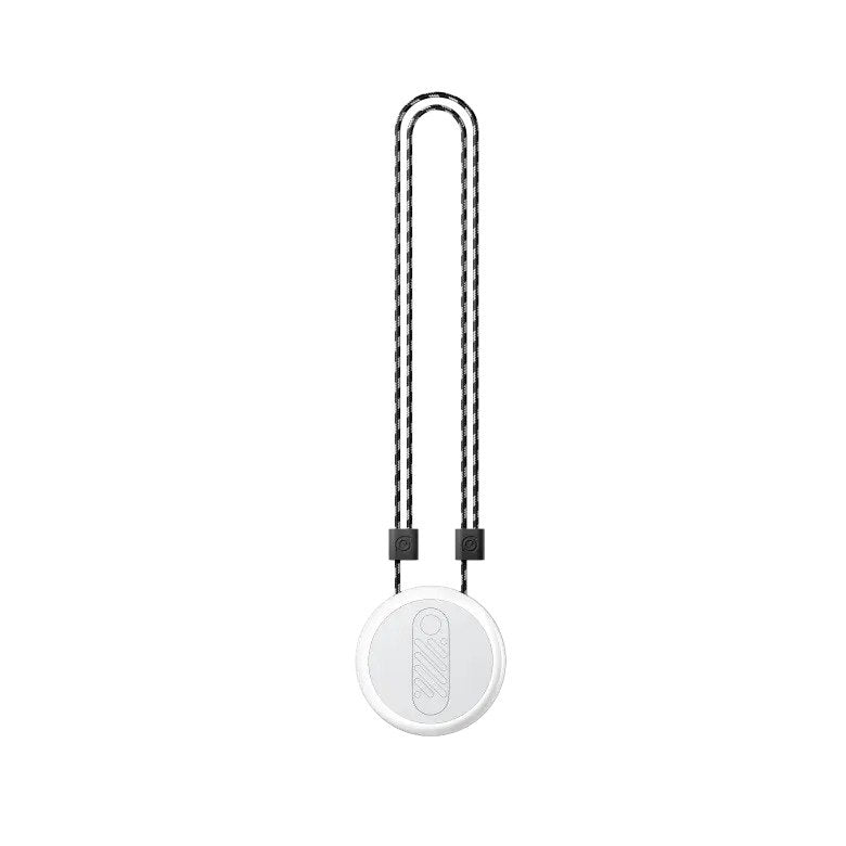  Insta360 Go 3 Magnet Pendant