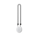  Insta360 Go 3 Magnet Pendant