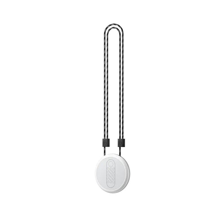  Insta360 Go 3 Magnet Pendant