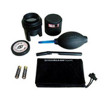 Open Box Lenspen - New SensorKlear Loupe Kit