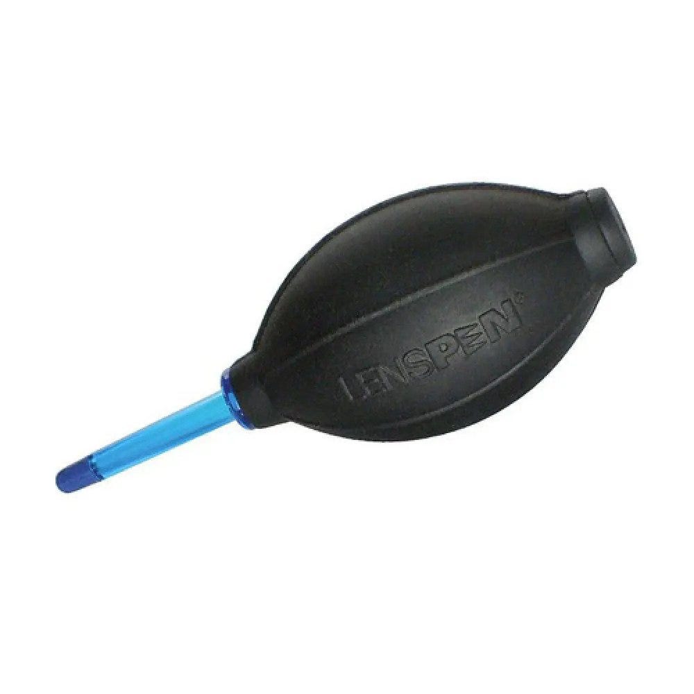 Open Box Lenspen - New SensorKlear Loupe Kit