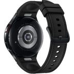 Samsung Galaxy Watch 6 Classic Black LTE 47mm (Black)