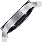 Samsung Galaxy Watch 6 Silver BT 44mm (Silver) 