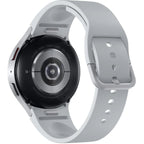 Samsung Galaxy Watch 6 Silver BT 44mm (Silver) 
