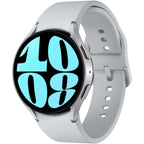 Samsung Galaxy Watch 6 Silver BT 44mm (Silver) 