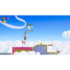 Super Mario Bros Wonder - Nintendo Switch