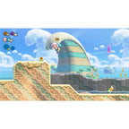 Super Mario Bros Wonder - Nintendo Switch