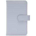 Fujifilm INSTAX Mini Album Clay White 