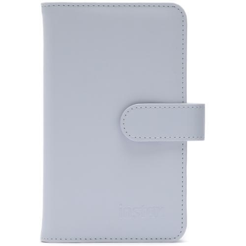 Fujifilm INSTAX Mini Album Clay White 