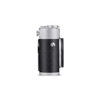 LEICA M11-P Silver Chrome