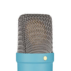Rode NT1 Signature Series Microphone (Blue) 