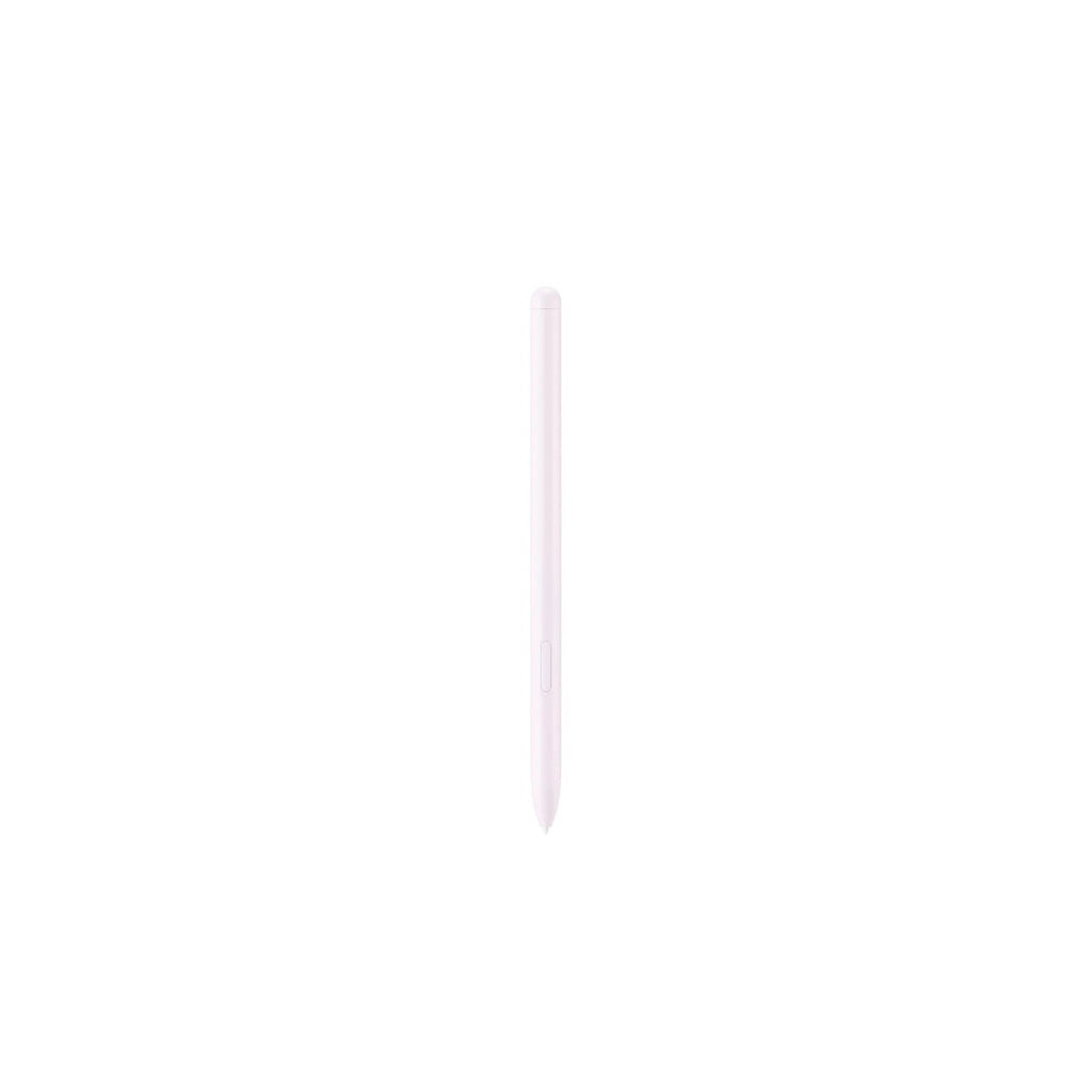 Samsung Galaxy Tab S9 FE+ Wi-Fi 128GB (Lavender)