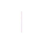 Samsung Galaxy Tab S9 FE+ Wi-Fi 128GB (Lavender)