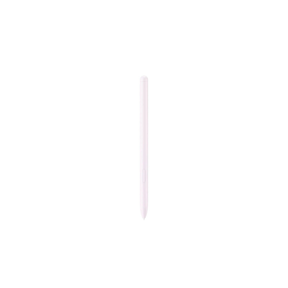 Samsung Galaxy Tab S9 FE+ Wi-Fi 128GB (Lavender)