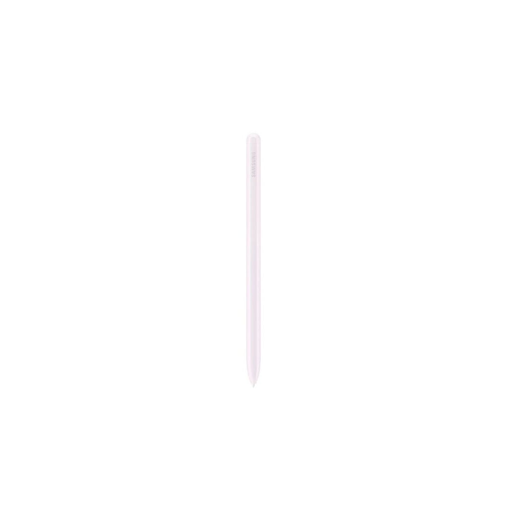 Samsung Galaxy Tab S9 FE+ Wi-Fi 128GB (Lavender)