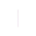Samsung Galaxy Tab S9 FE+ Wi-Fi 128GB (Lavender)