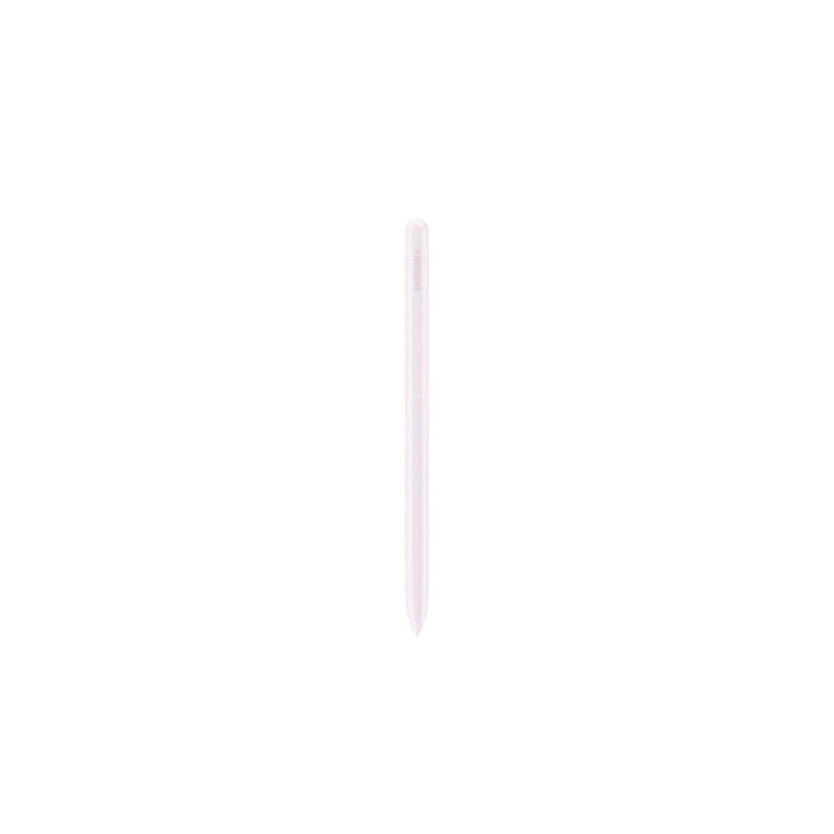 Samsung Galaxy Tab S9 FE+ Wi-Fi 128GB (Lavender)