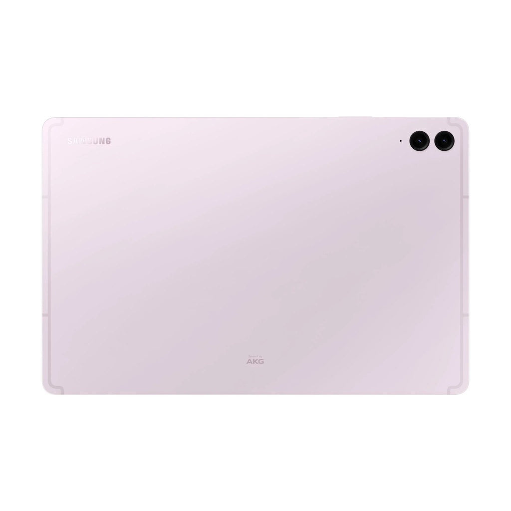 Samsung Galaxy Tab S9 FE+ Wi-Fi 128GB (Lavender)