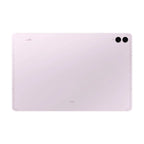 Samsung Galaxy Tab S9 FE+ Wi-Fi 128GB (Lavender)