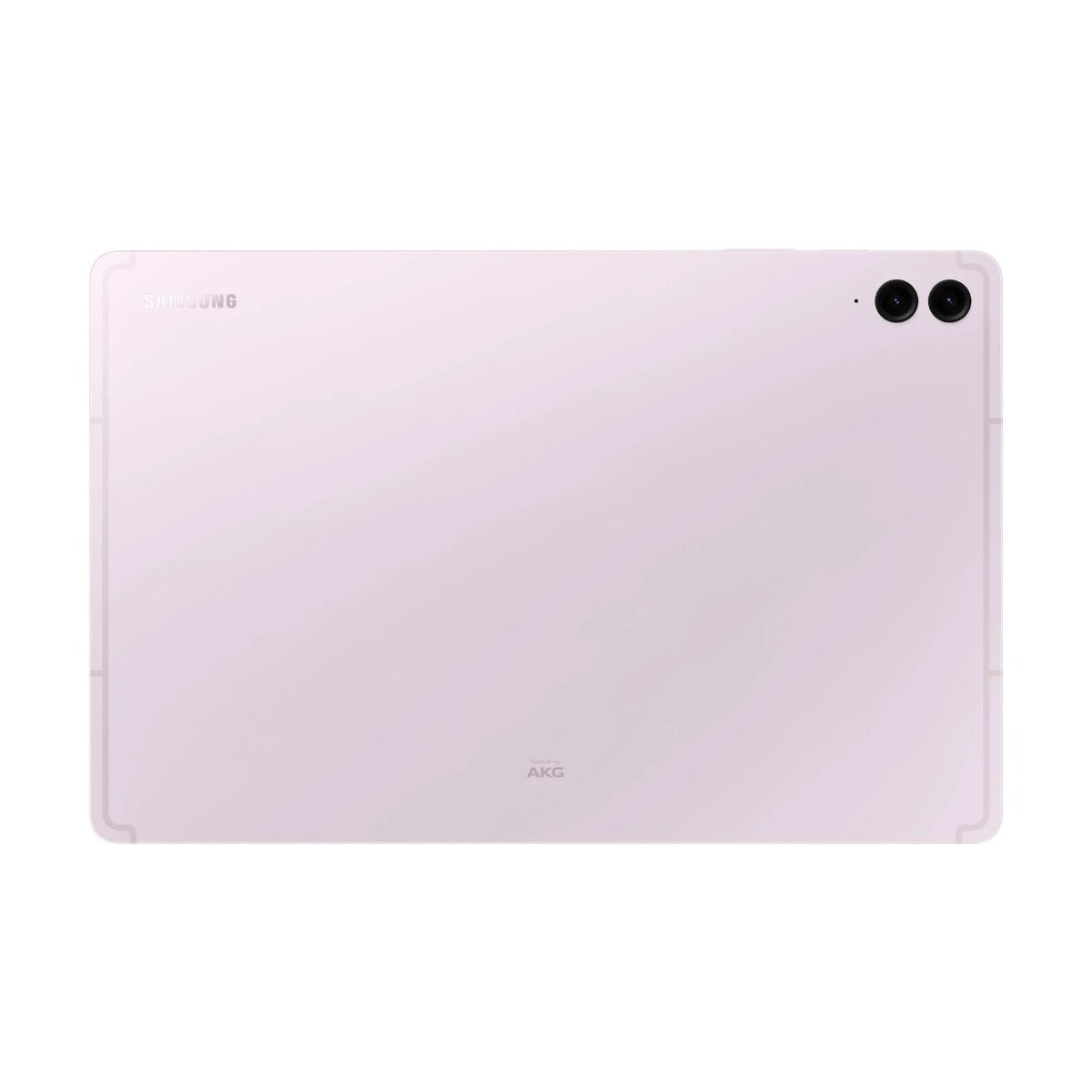 Samsung Galaxy Tab S9 FE+ Wi-Fi 128GB (Lavender)