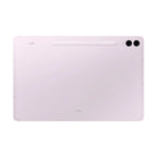 Samsung Galaxy Tab S9 FE+ Wi-Fi 128GB (Lavender)