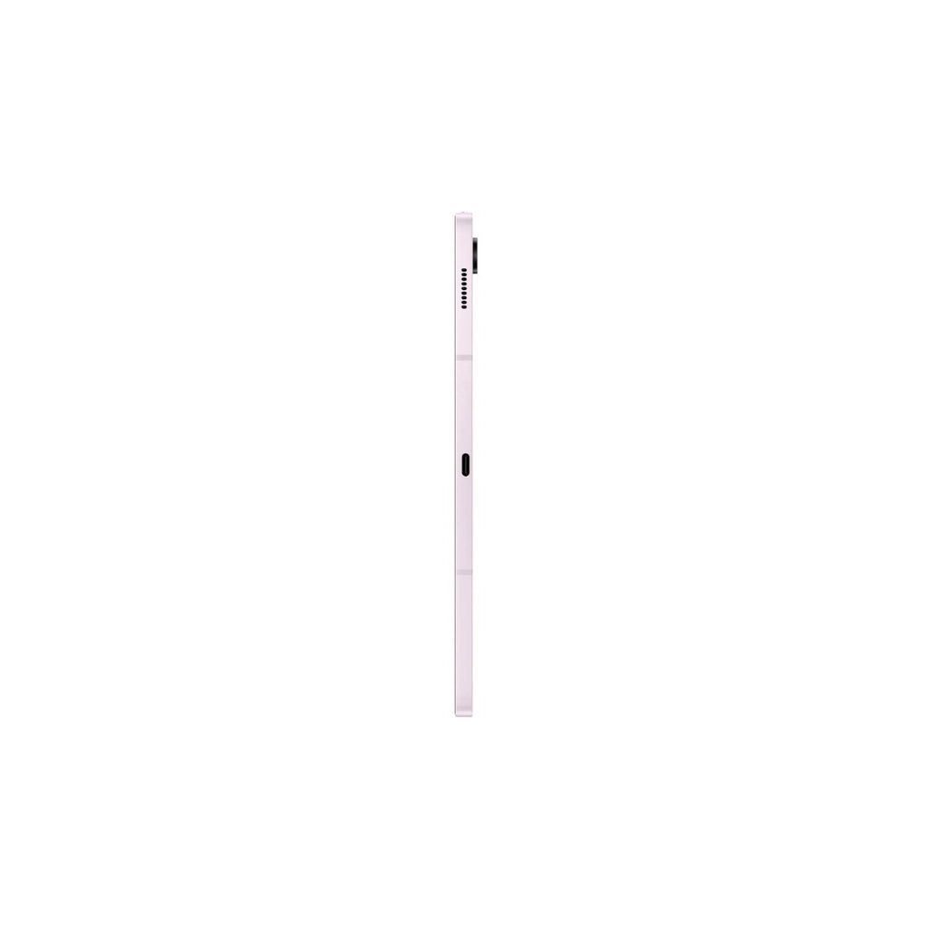 Samsung Galaxy Tab S9 FE+ Wi-Fi 128GB (Lavender)