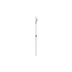 Samsung Galaxy Tab S9 FE+ Wi-Fi 128GB (Lavender)