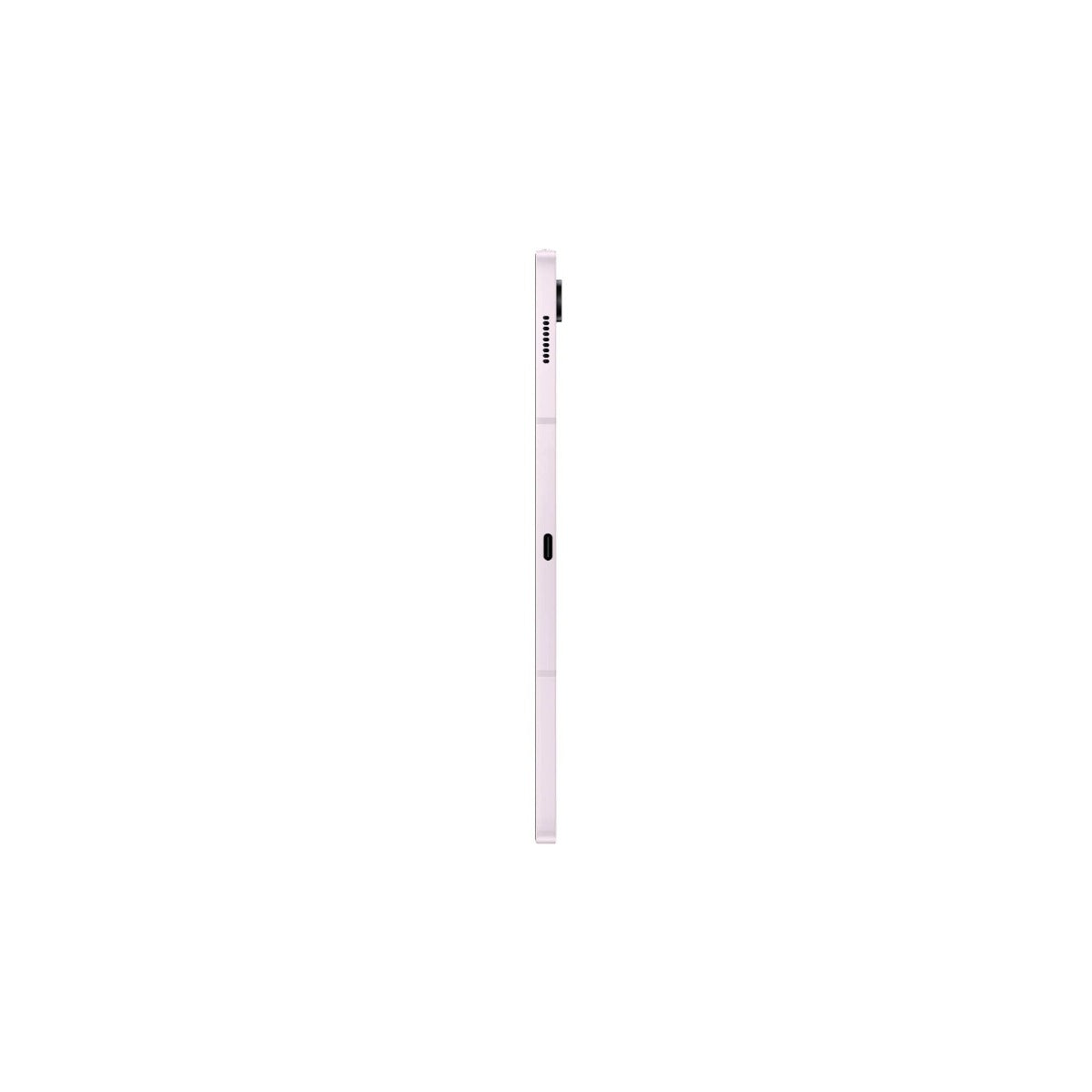 Samsung Galaxy Tab S9 FE+ Wi-Fi 128GB (Lavender)
