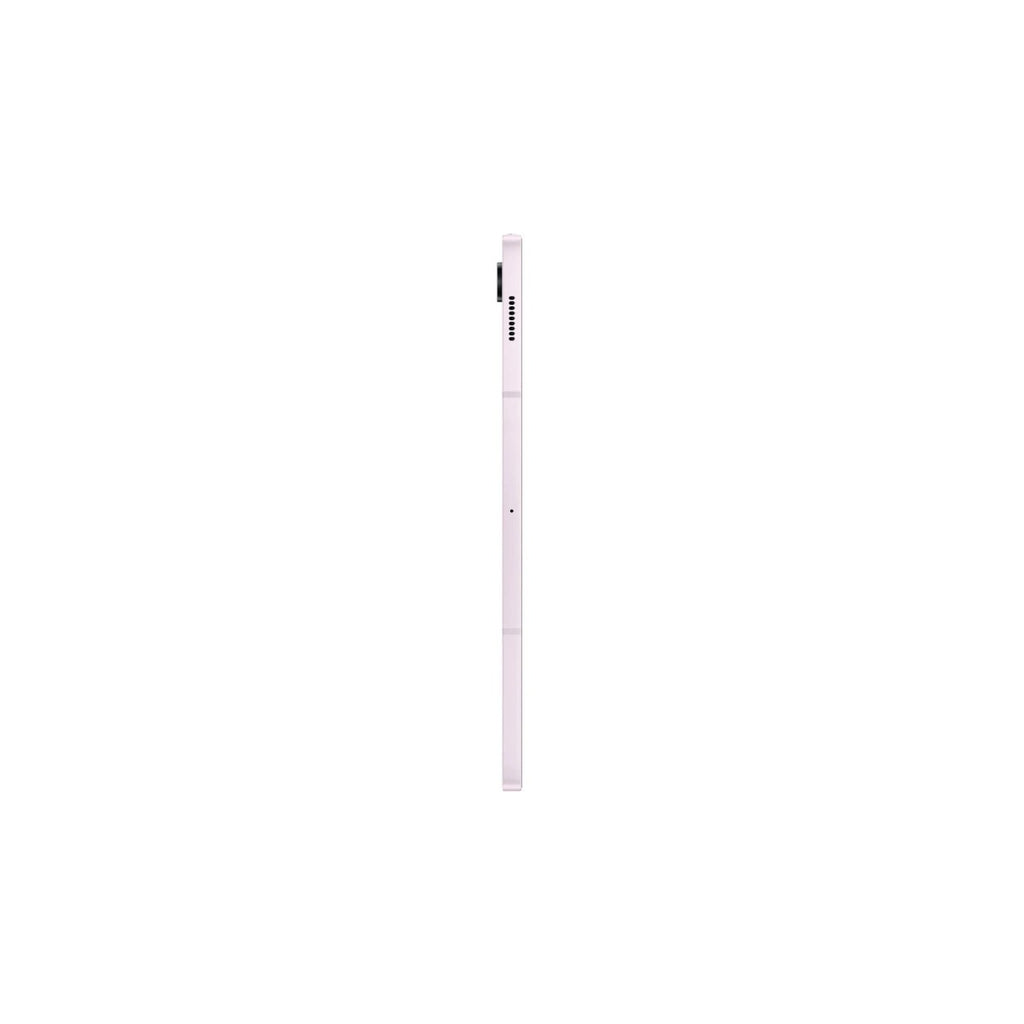 Samsung Galaxy Tab S9 FE+ Wi-Fi 128GB (Lavender)