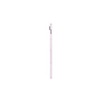 Samsung Galaxy Tab S9 FE+ Wi-Fi 128GB (Lavender)