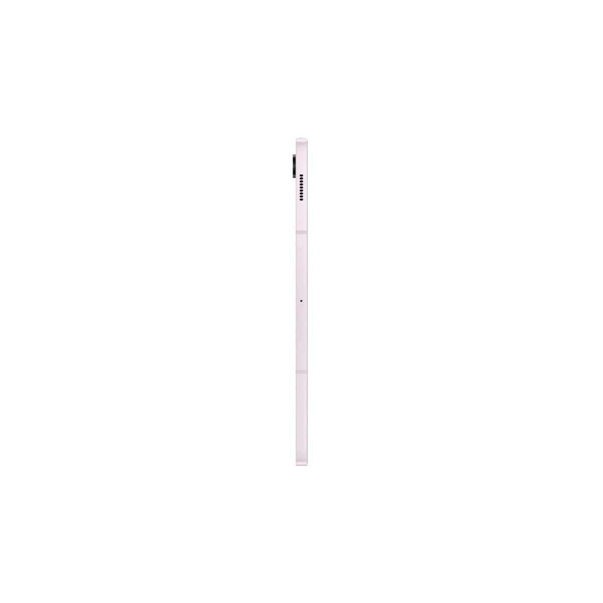 Samsung Galaxy Tab S9 FE+ Wi-Fi 128GB (Lavender)