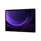Samsung Galaxy Tab S9 FE+ Wi-Fi 128GB (Lavender)