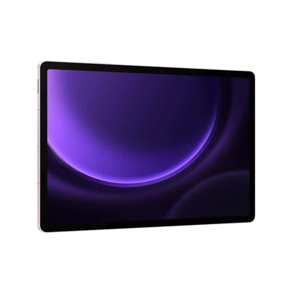 Samsung Galaxy Tab S9 FE+ Wi-Fi 128GB (Lavender)