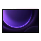Samsung Galaxy Tab S9 FE+ Wi-Fi 128GB (Lavender)