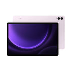 Samsung Galaxy Tab S9 FE+ Wi-Fi 128GB (Lavender)