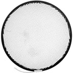 Elinchrom Reflector &amp; Grid 21cm Kit