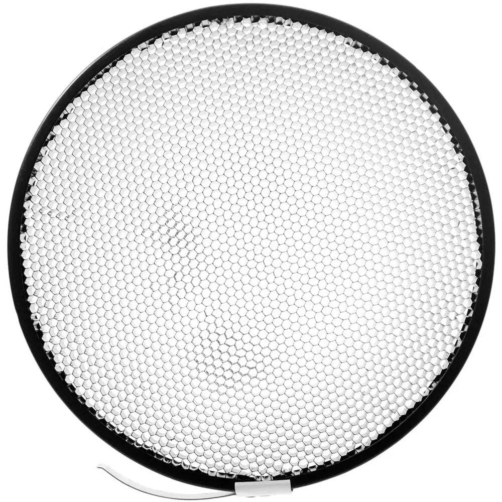 Elinchrom Reflector &amp; Grid 21cm Kit