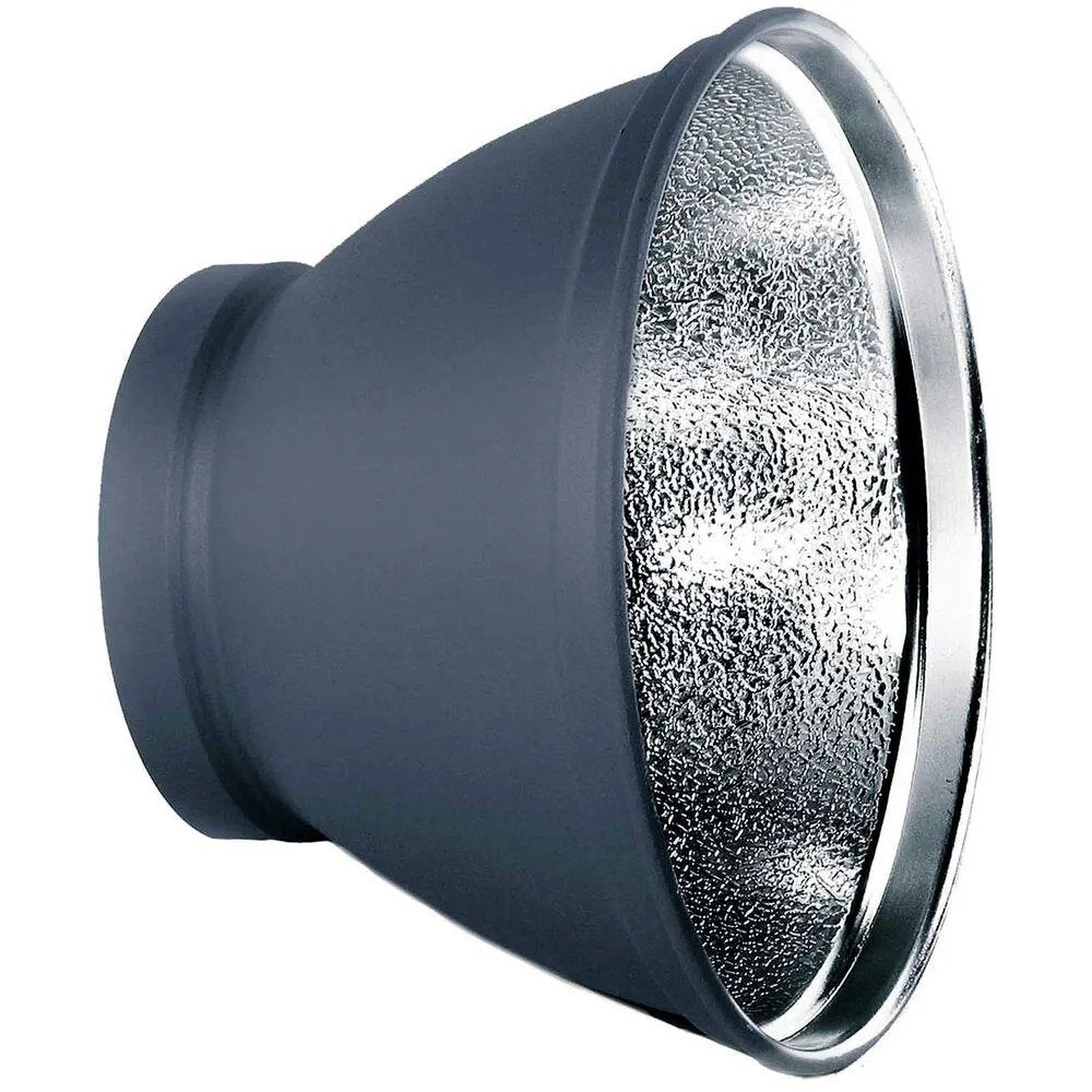 Elinchrom Reflector &amp; Grid 21cm Kit