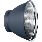 Elinchrom Reflector &amp; Grid 21cm Kit