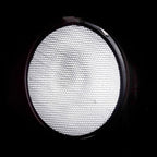 Elinchrom Reflector &amp; Grid 21cm Kit