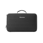 Vanguard VEO BIB S40 Bag-In-Bag System Divider for Supreme 40 Case