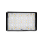 Aputure MC Pro RGB LED Light